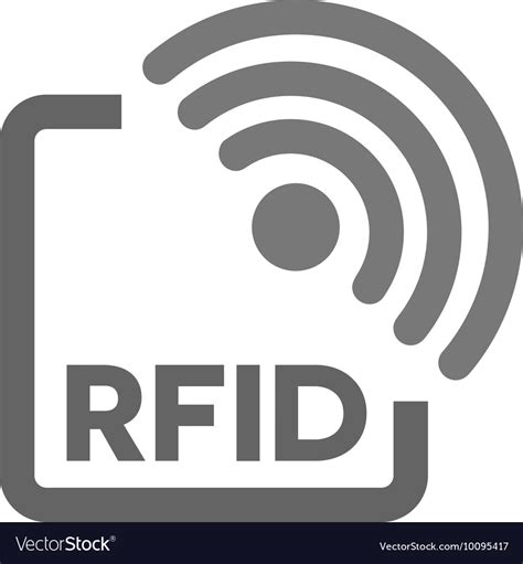 rfid reader icon free|rfid svg free.